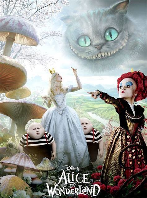 White Queen, Red Queen, Disney Channel, Alice In Wonderland Costume ...