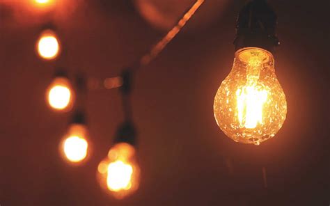 Make LV Event Calendar - Make Lehigh Valley