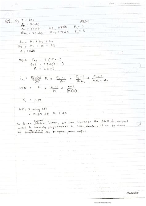 Data Communication Network 的图像结果