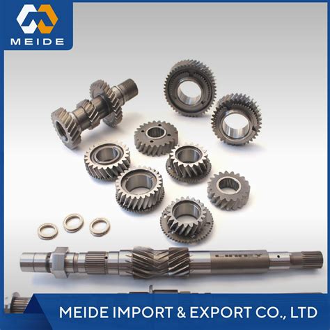 Image result for Front Axle Forging Simulation