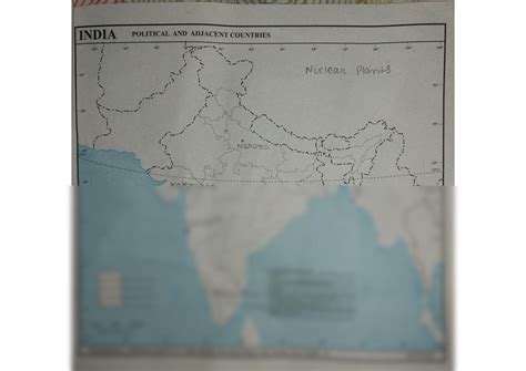 Image result for Class 10 Geography