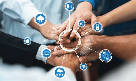 Image result for Form Simplicity eSign