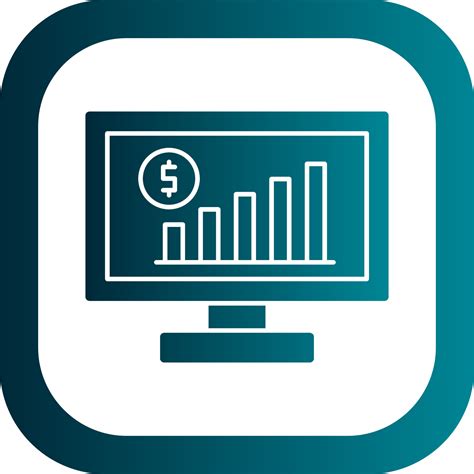 Monitoring Icon 的图像结果