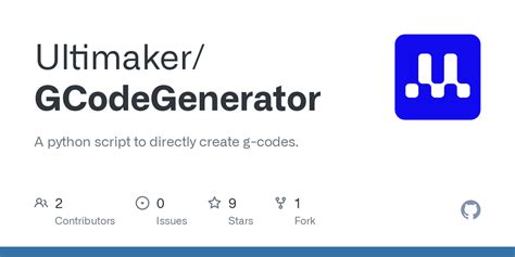 G-Code Maker 的图像结果