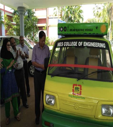 Best Practices | MES College of Engineering Kuttipuram