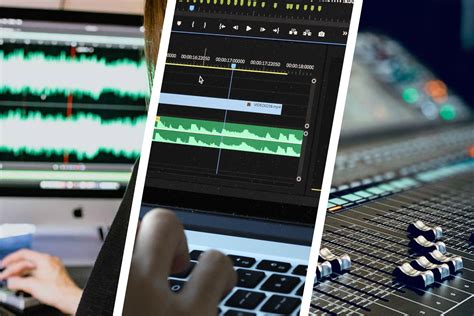 Image result for Best Audio Editing Software