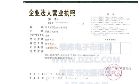 河北省工商局企业营业执照网上年检（河北工商营业执照年检网上申报）|思丽财务