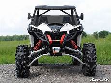 can am maverick kaufen superatv can am maverick scratch resistant half windshield can am maverick kaufen superatv can am maverick scratch resistant half windshield