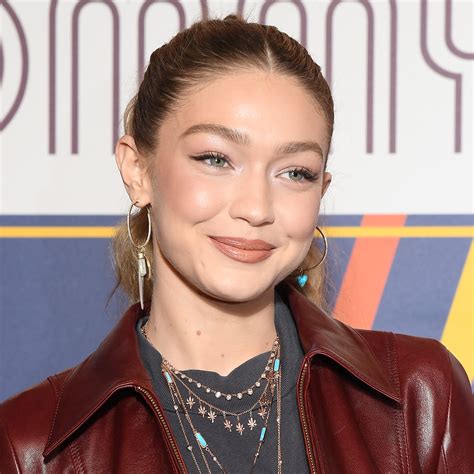 15 Notable Arab Americans in History - Most Famous Arab Americans in ...