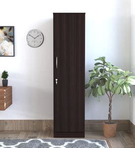 Plywood Wardrobe - Buy Plywood Wardrobe online at Best Prices in India ...