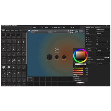 Image result for GUI Beat