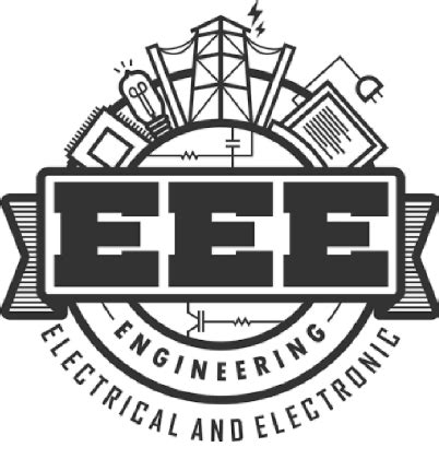 SKUCET | EEE | AMP 2K19