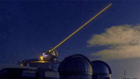 Image result for How to Laser Alignment