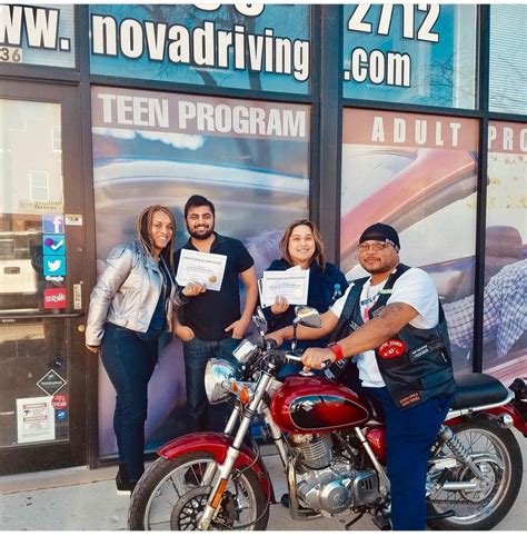 motos-optimized | Nova Driving School