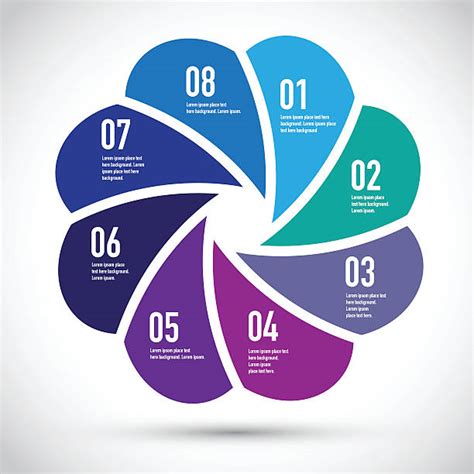 Business Model Clip Art 的图像结果