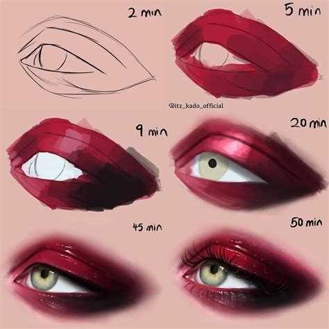 Image result for Digital Art Tutorial