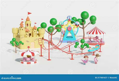 Go around Cartoon 的图像结果