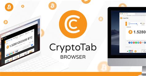 Cryptotab Browser Hack Script 7 BTC 的图像结果