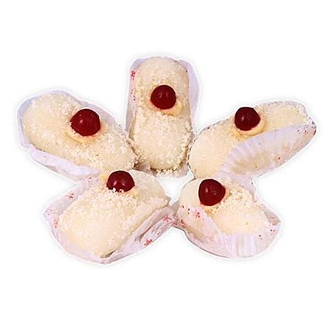 Buy sree venkata rami reddy Sweets - Cham Cham Online at Best Price of ...