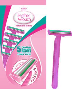 Razors For Women - Buy Razors For Women online at Best Prices in India ...