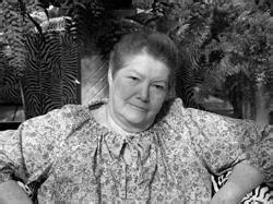 Amazon.in: Colleen McCullough: books, biography, latest update