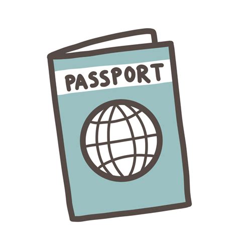 Travel Icon.png Free Download 的图像结果