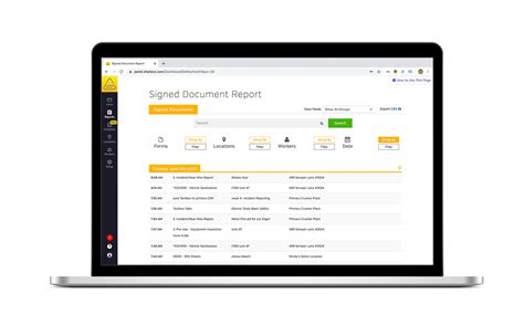 SiteDocs Tutorials 的图像结果