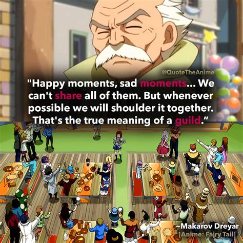 Makarov Dreyar Quotes