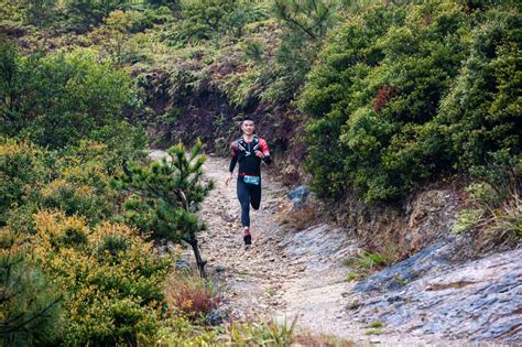 湛江十大旅游攻略必去景点 广东湛江哪里好玩的景点推荐(2)_巴拉排行榜