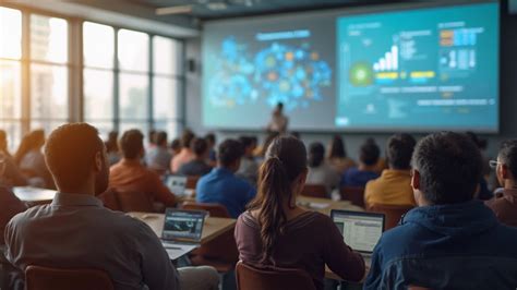 What is SAP in Food Processing?