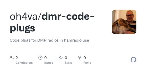 The Code Plug 的图像结果