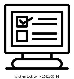 Image result for Java Test Class Icon