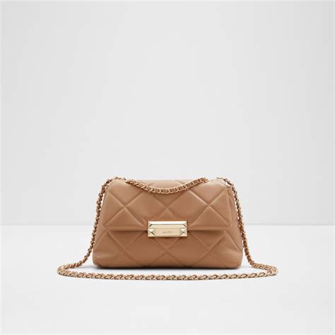 Stylish Quilted Handbags Online| Aldo Shoes