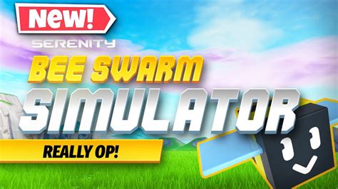 Image result for Bee Swarm Simulator AutoFarm Script