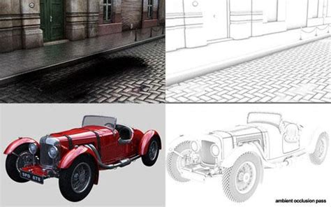 3D Studio Max Car Modeling Tutorials for Beginners 的图像结果