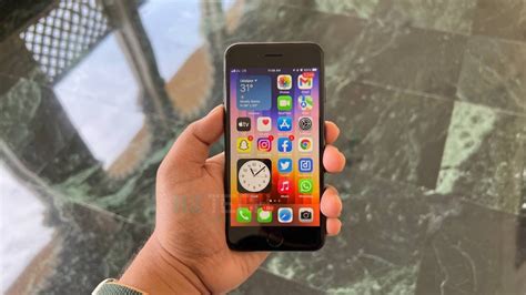 Force Restart your iPhone: Here is how to do it in easy steps | How-to ...