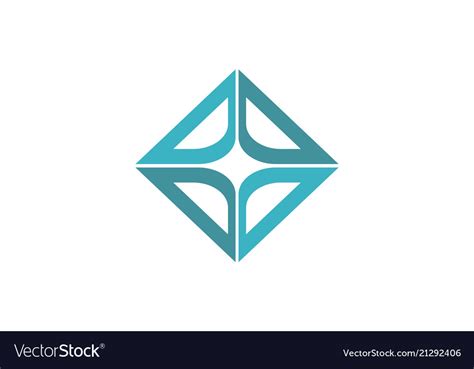 Image result for Square Shape Logo Command