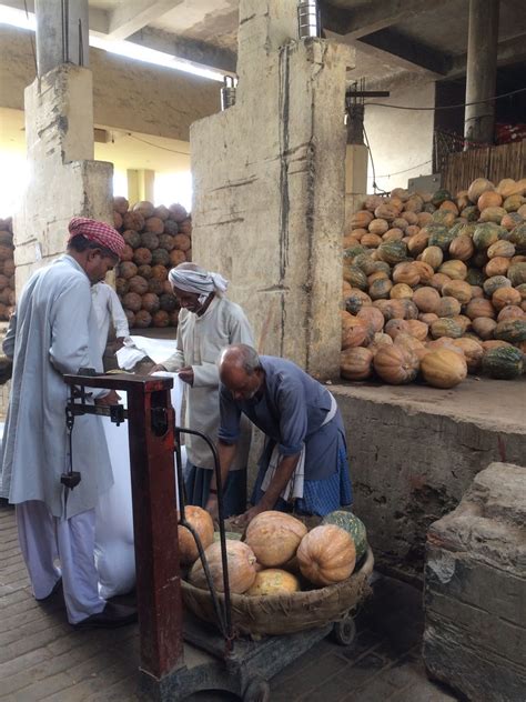 'Good for the country, not good for the poor': Delhi's marginal folk ...