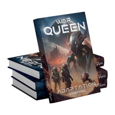 Image result for Alien Isolation Book Cover Design