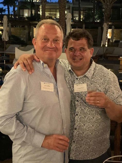 Why do dealers partner with Konica Minolta? • The Imaging Channel