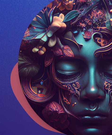 Ketamine - Mason Made