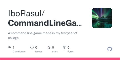 Image result for Python Command Line Platform Game