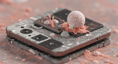 Consumer Sovereignty → Term