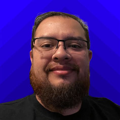 Image result for Stream Elements Complete Setup Guide for Streaming