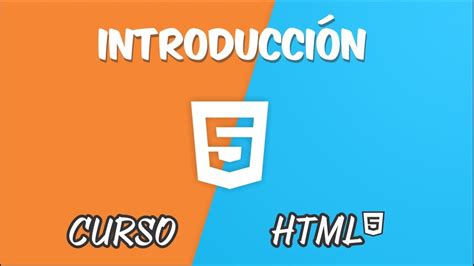 Image result for Como Programar En HTML5