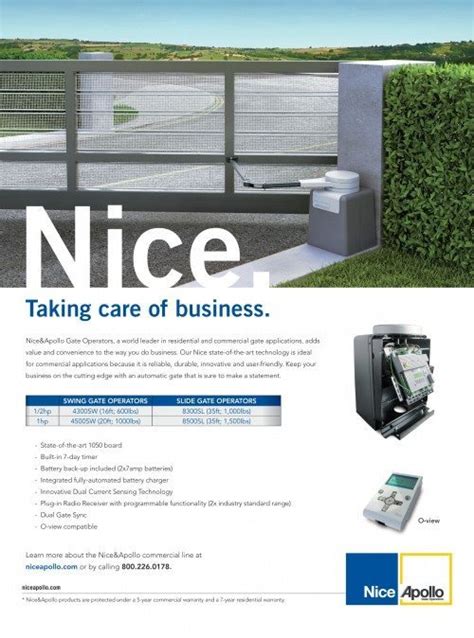 Image result for Apollo Program Advertising