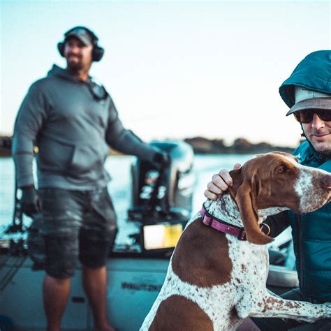 RIVER PURSUIT GUIDE SERVICE (2026) All You Need to Know BEFORE You Go ...