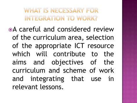 Image result for Integrated Approach