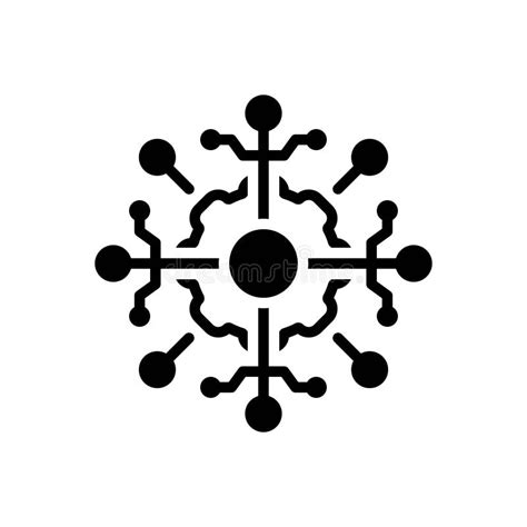 Unification Icon 的图像结果