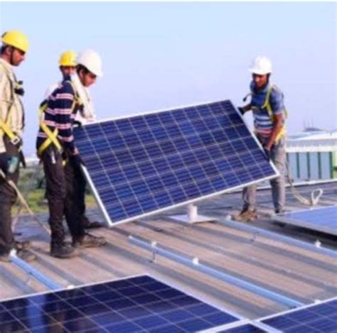 Image result for MATLAB Expert